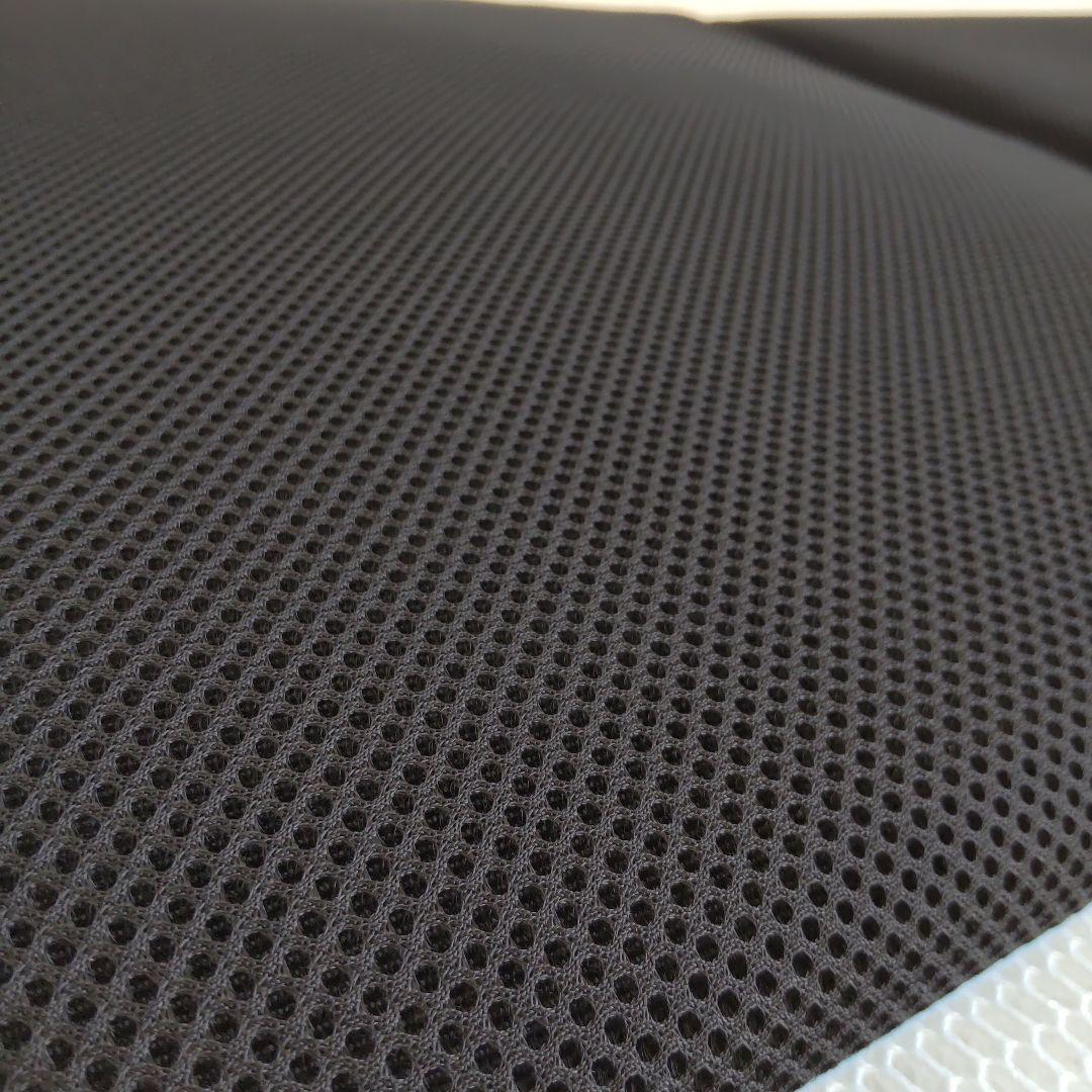 エアウィーヴ 座 クッション！東京オリンピックバージョン！新品未使用品！