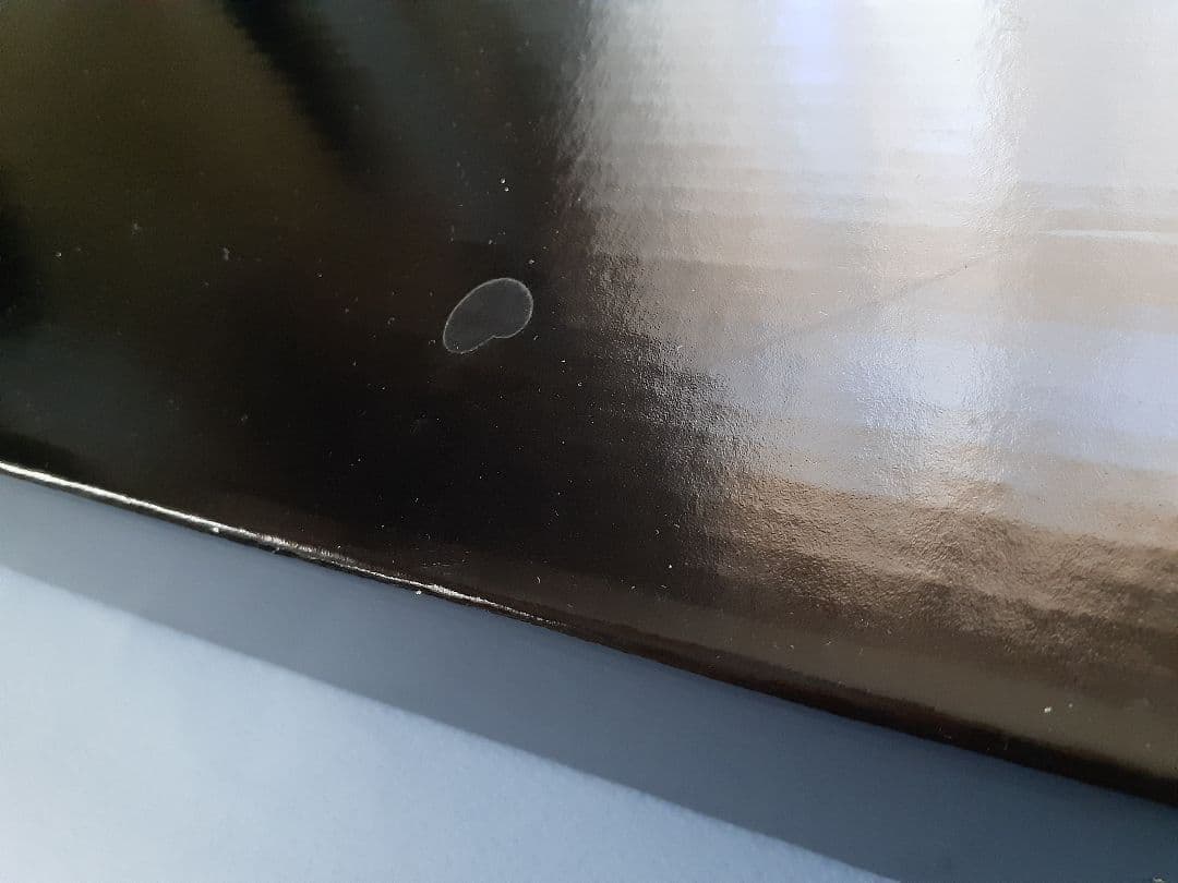 Tonner - DC Stars - BLACK CANARY 17インチ