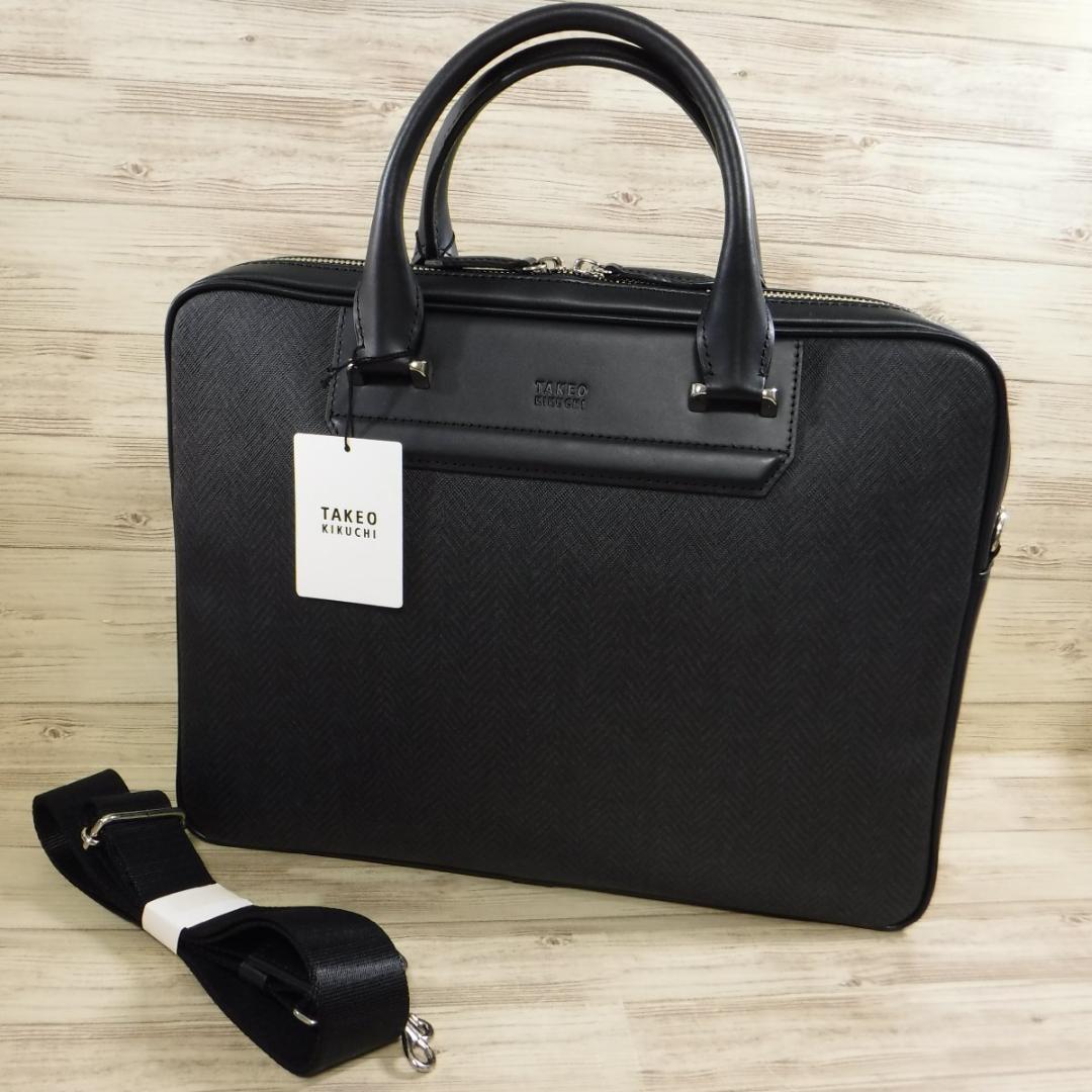 パワー有✨️理美容師スライド可⭐️トリマートリミングペットママ