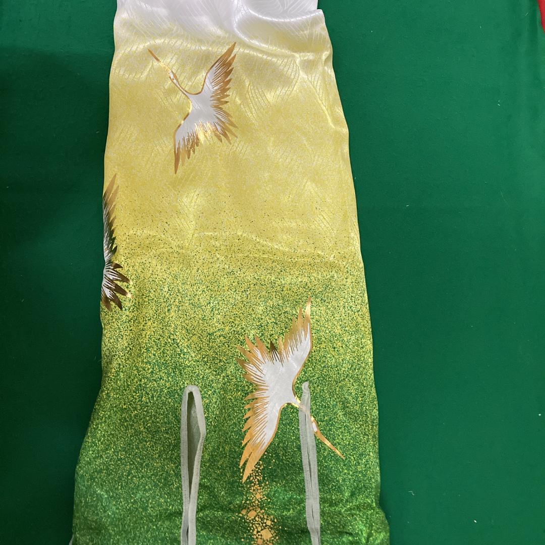 SKO130 1.5m鯉のぼり　 ベランダ鯉1.5m 用　団地用鯉のぼり1.5m