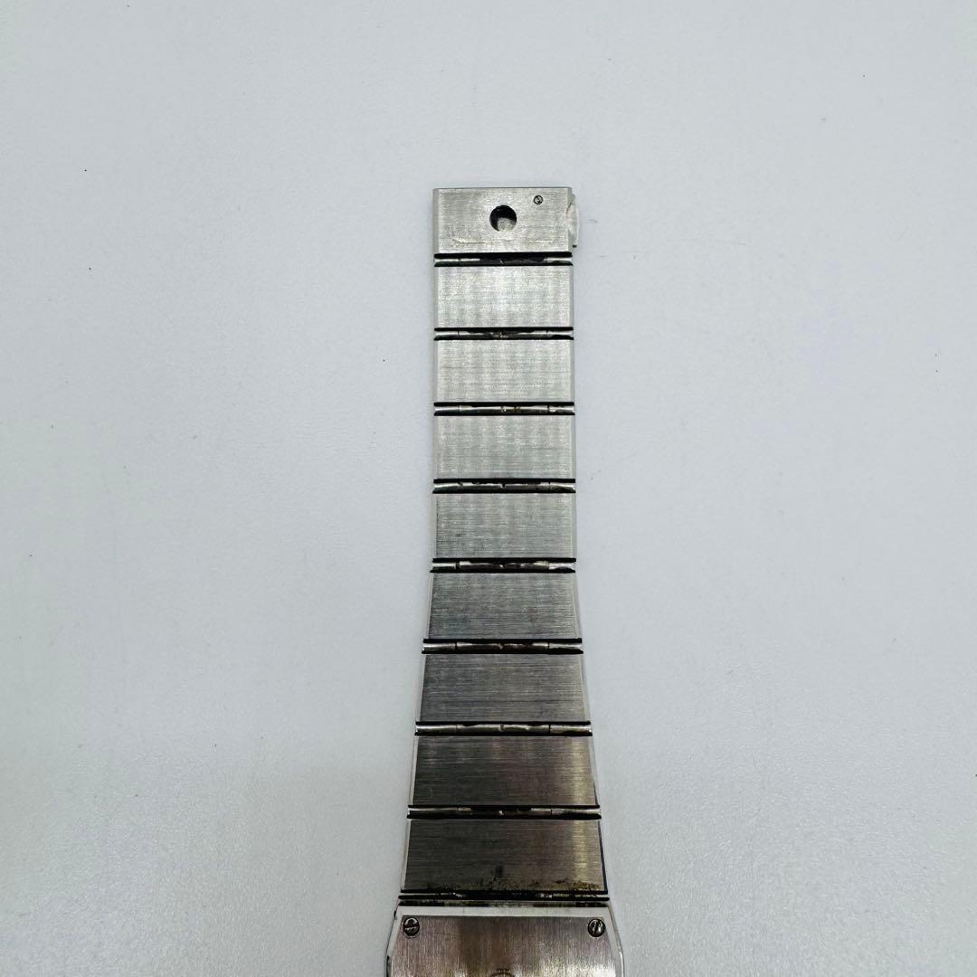 ✨Baume&Mercier✨ボーム＆メルシエ✨クォーツ✨コンビ✨腕時計✨