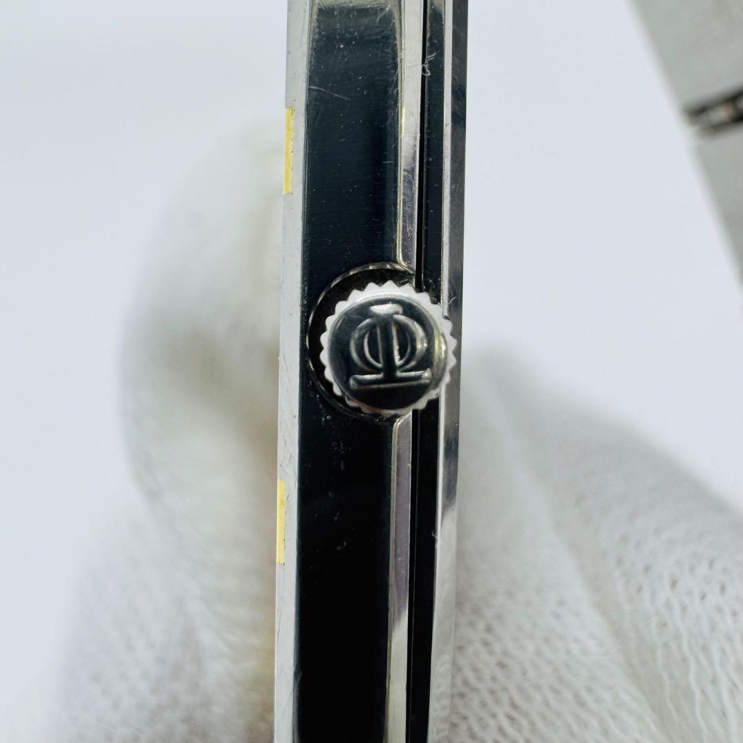 ✨Baume&Mercier✨ボーム＆メルシエ✨クォーツ✨コンビ✨腕時計✨