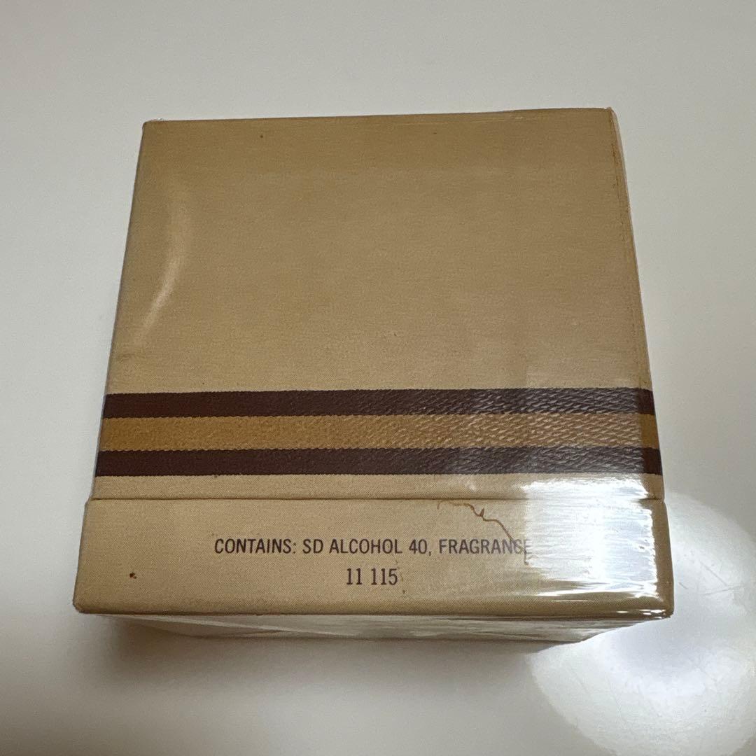 【超希少】【新品未開封】GUCCI parfum1 11115 6ml