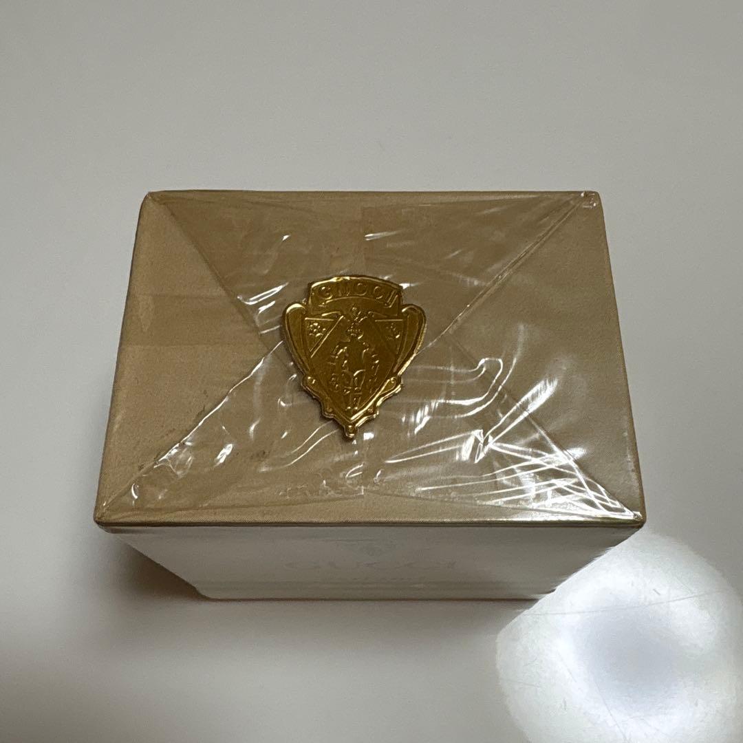 【超希少】【新品未開封】GUCCI parfum1 11115 6ml