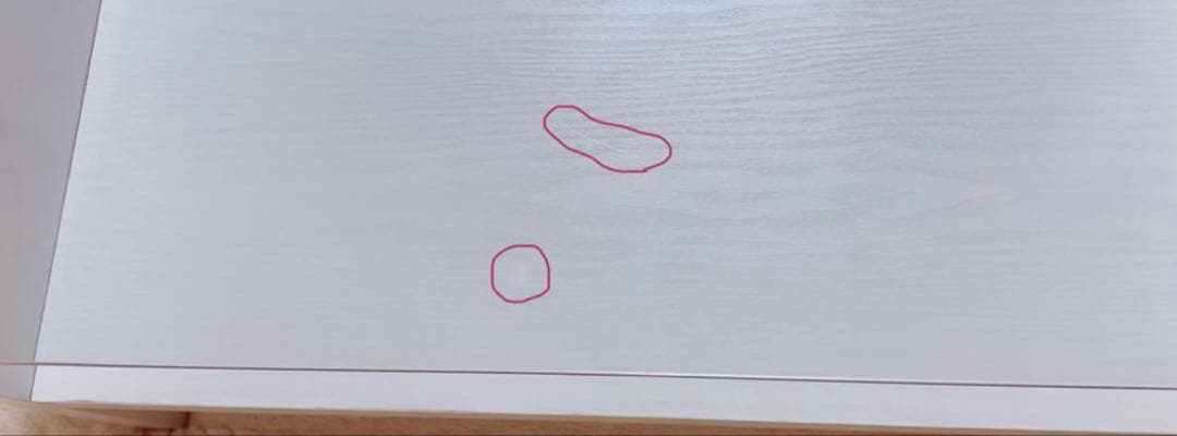 ♡SALE♡センターローテーブル ガラステーブル ガラス天板 収納 ホワイト 白