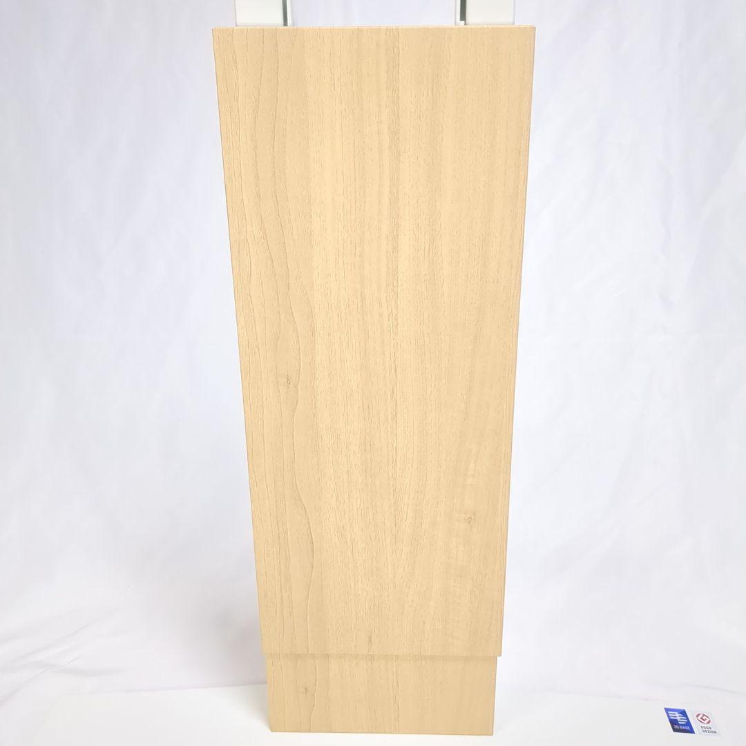 美品 テレビスタンドロータイプ WALL V3 LOW TYPE series