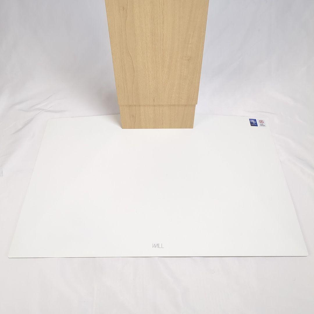 美品 テレビスタンドロータイプ WALL V3 LOW TYPE series