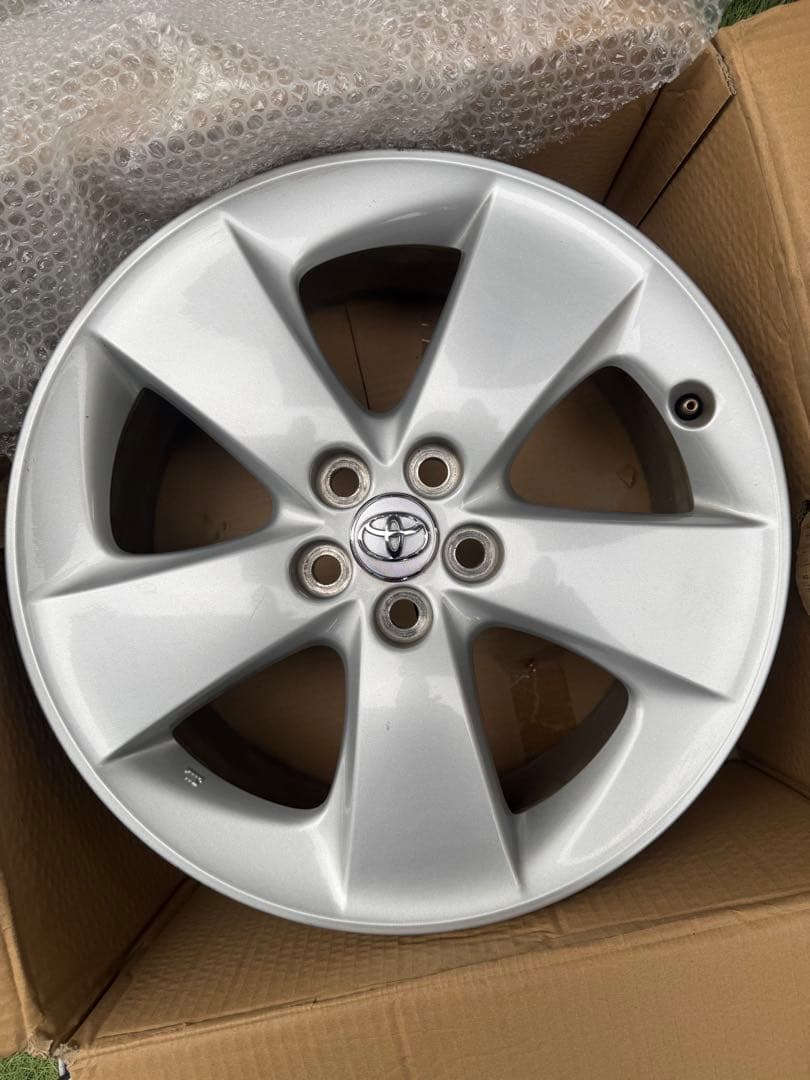 メルカリ便 発送】ヴァイスシュヴァルツ バンドリ 知識の海へ 八潮瑠唯