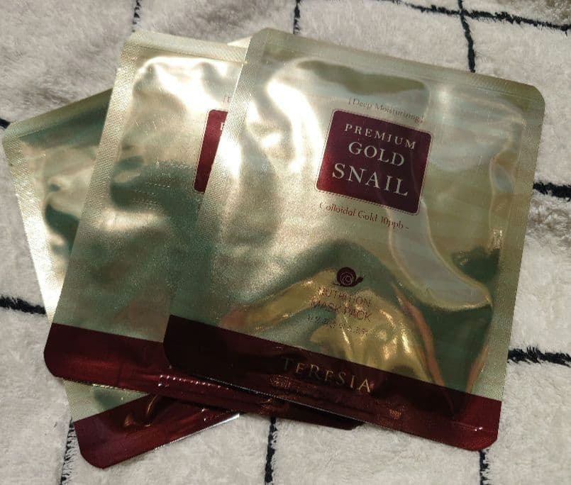 値下げ!!塗るボトックス　EPONA デュアルエフェクトトックスセラム×5本