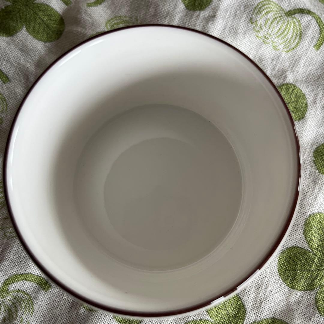 ハンティングシーン　セット