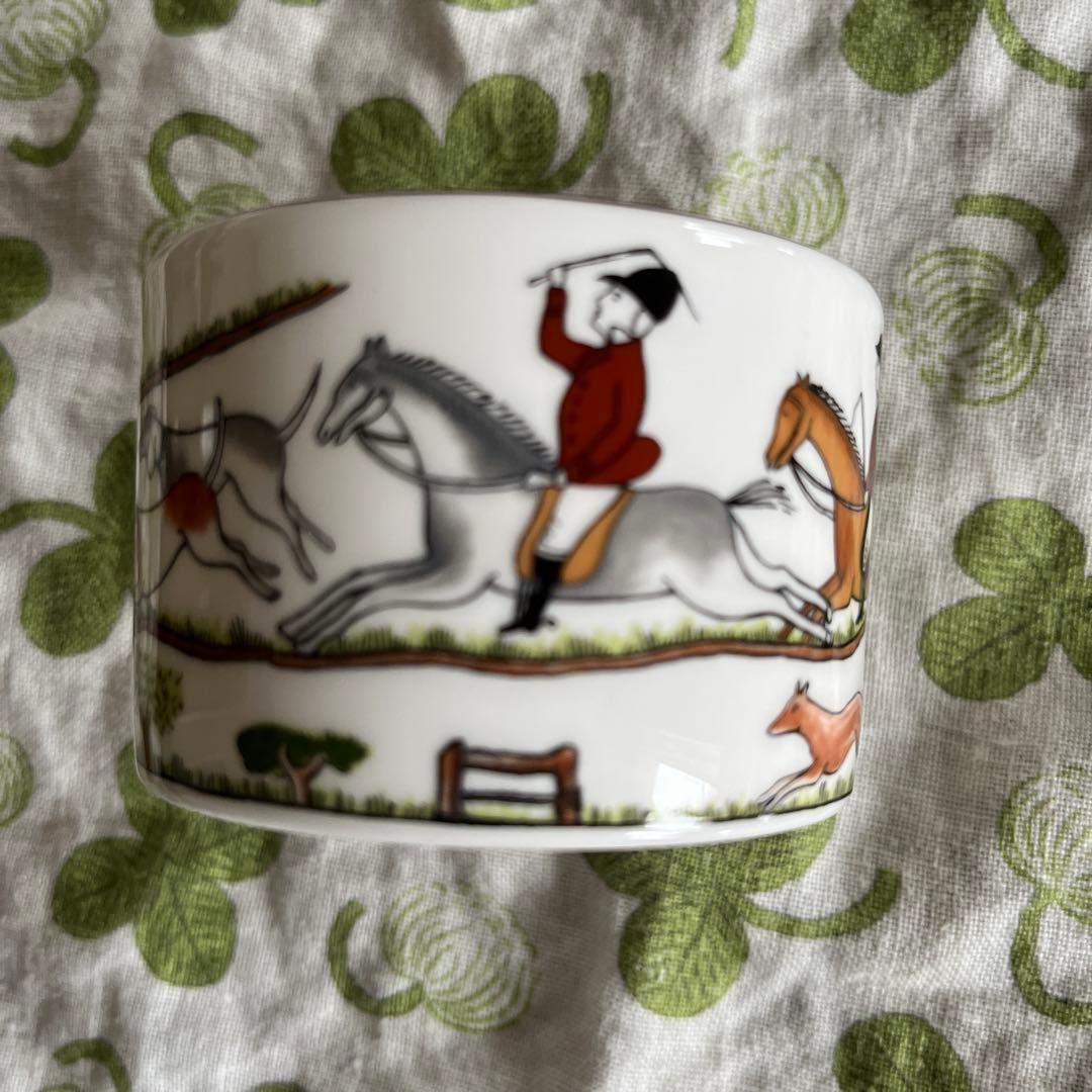 ハンティングシーン　セット