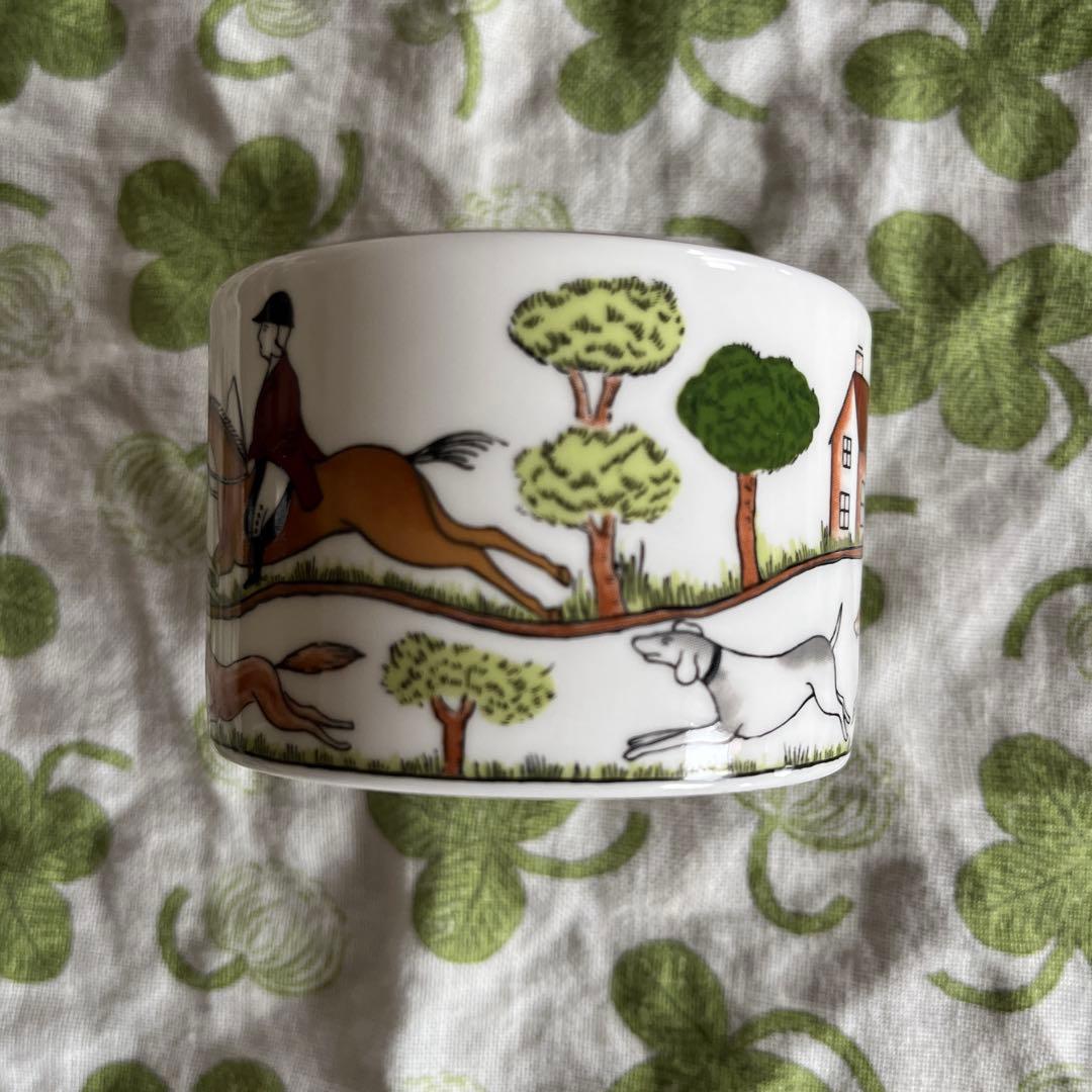 ハンティングシーン　セット