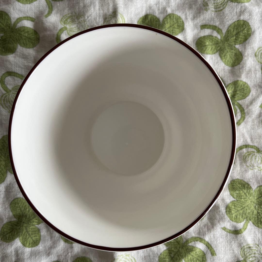 ハンティングシーン　セット