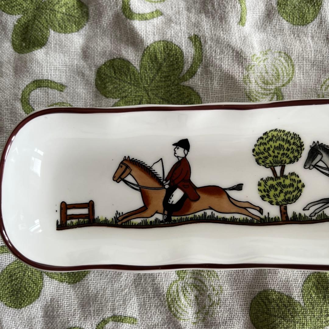 ハンティングシーン　セット