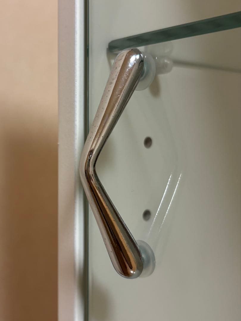 コレクションシェルフ