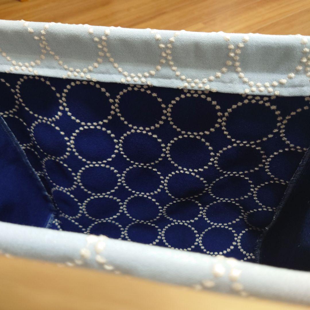 magazinerack mina perhonen 値下げ