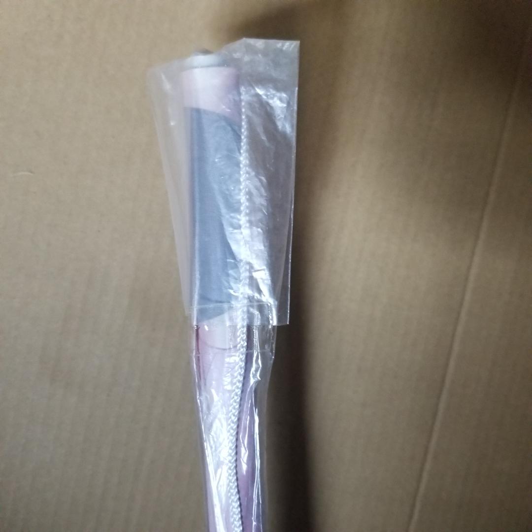 まぁまれぇど　PRIMAL×HEARTS2 メディオ特典射ペストリーさそりがため