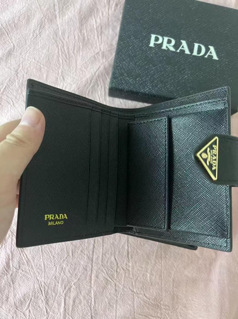 ブラック ノベルティケース