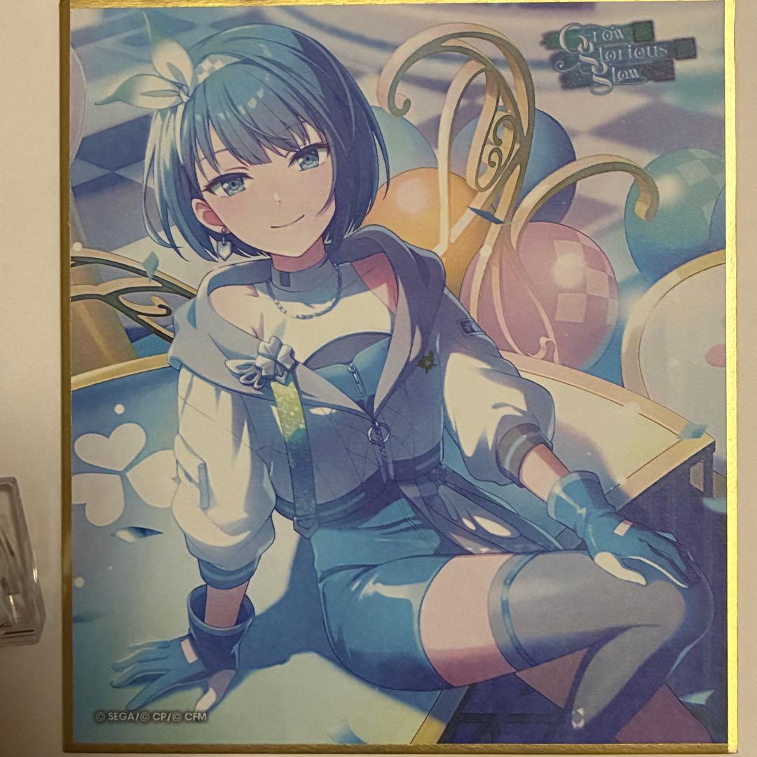 プロセカ 桐谷遥 まとめ売り - メルカリ