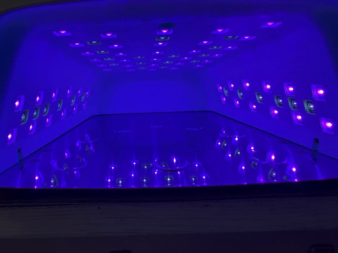 ココイスト　ライト　LE BLANC