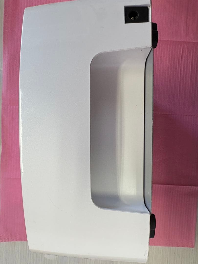 ココイスト　ライト　LE BLANC