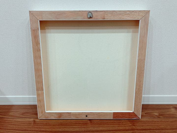 VOGUE モンローリップ シェーンボーデン 絵画