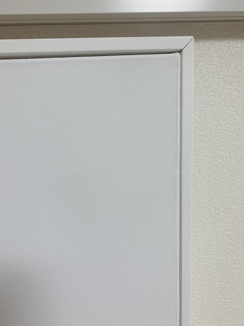 VOGUE モンローリップ シェーンボーデン 絵画