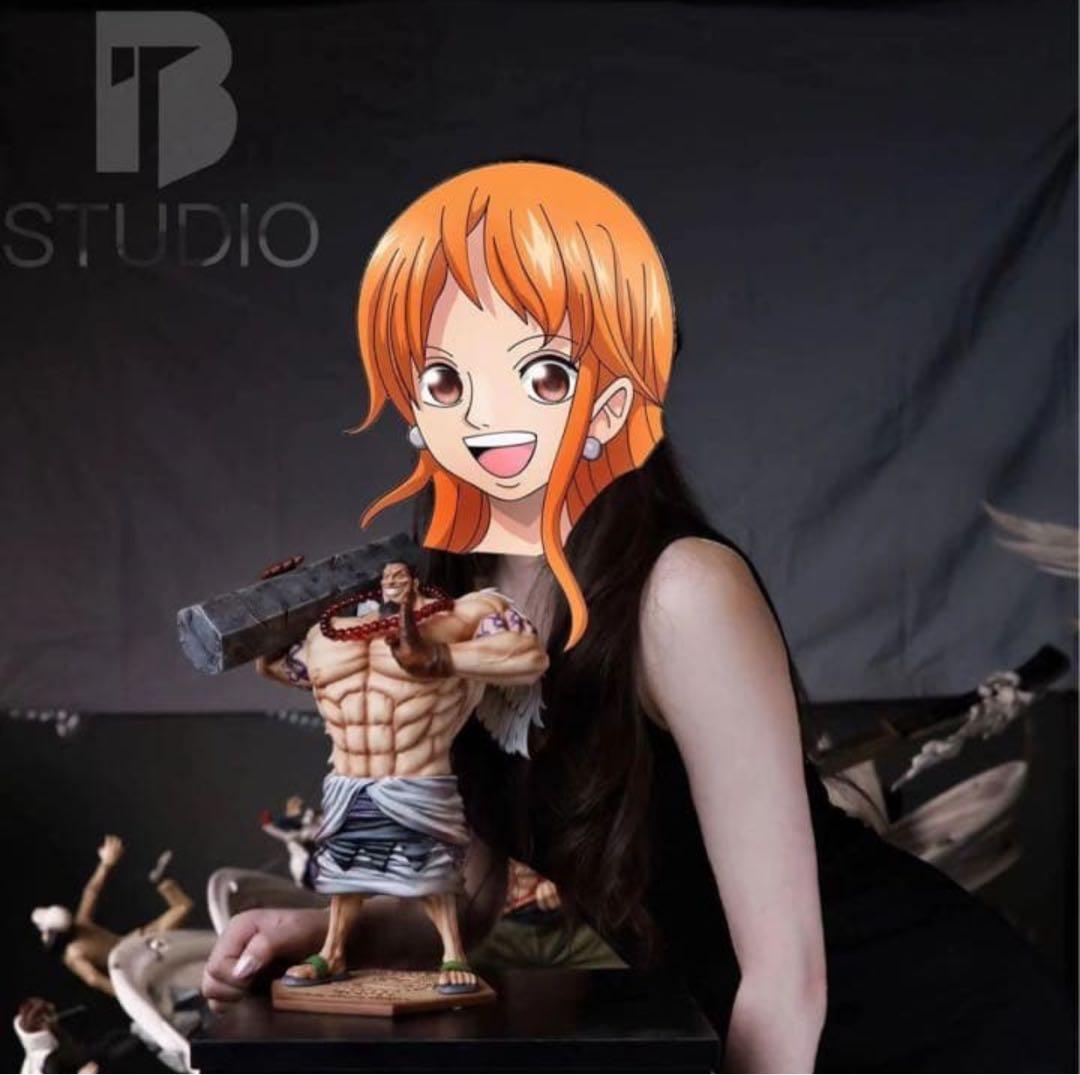 もぐろー様 ウルージ