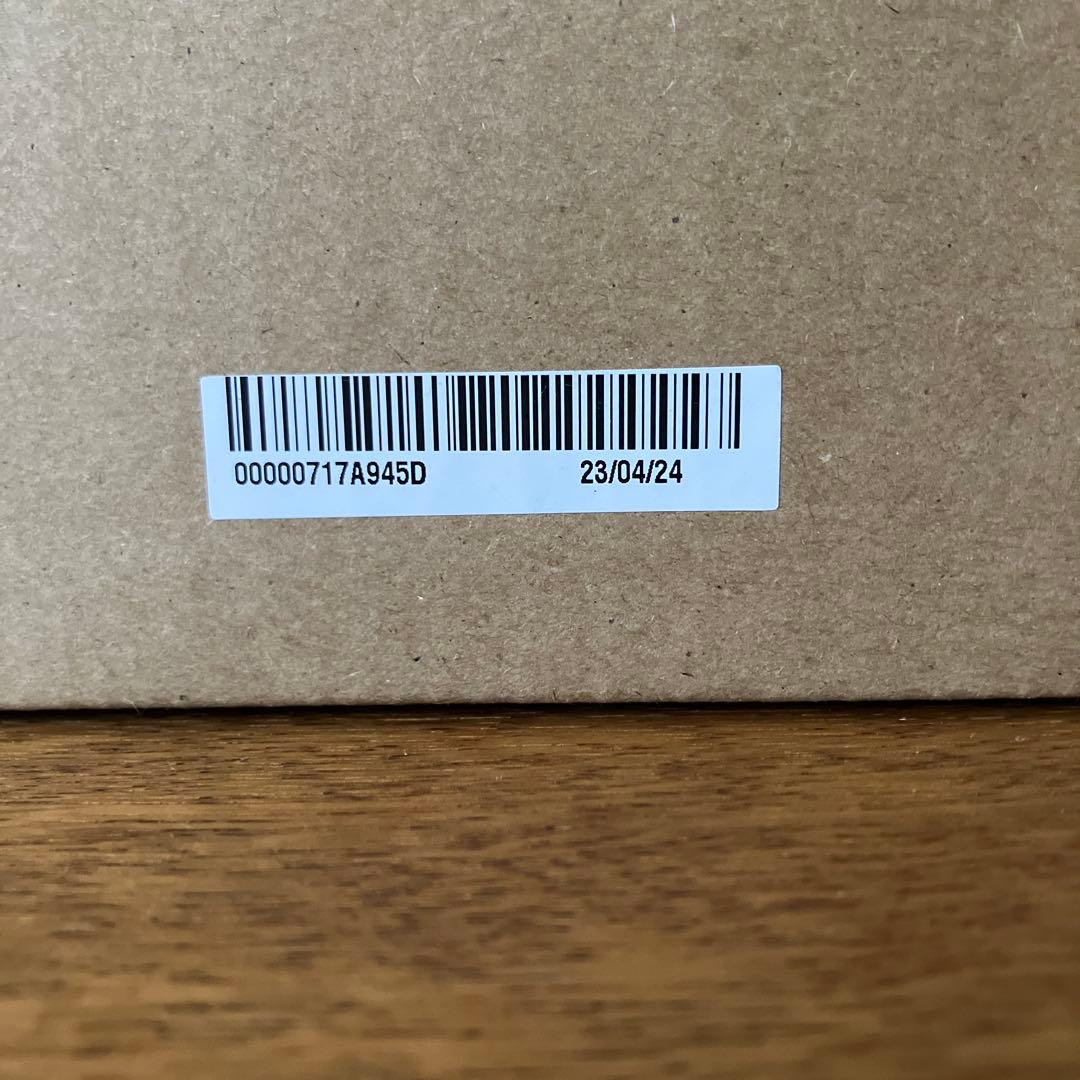 アムウェイ eSpring浄水器IIカートリッジ (フィルター)