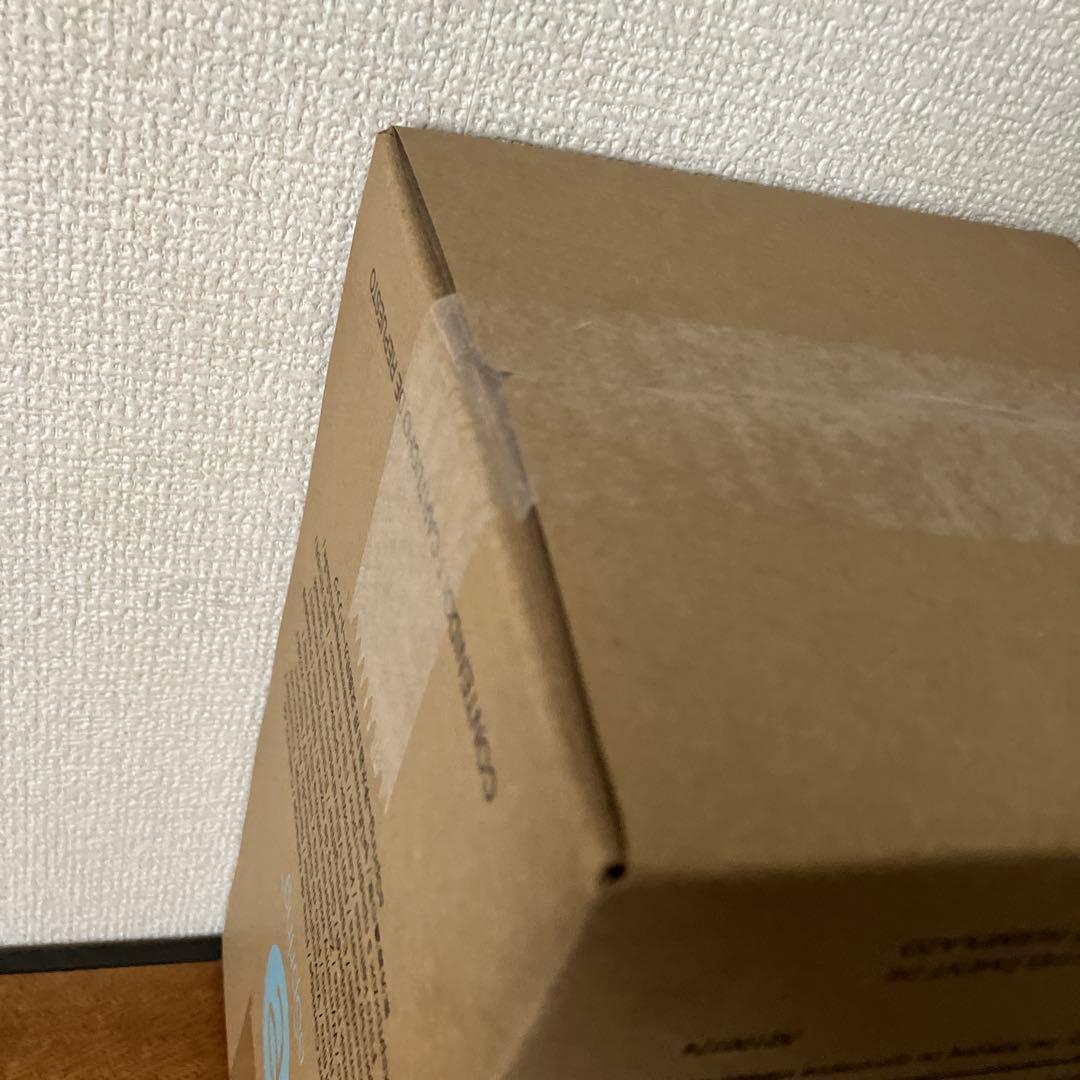 アムウェイ eSpring浄水器IIカートリッジ (フィルター)