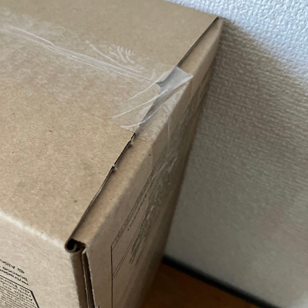 アムウェイ eSpring浄水器IIカートリッジ (フィルター)