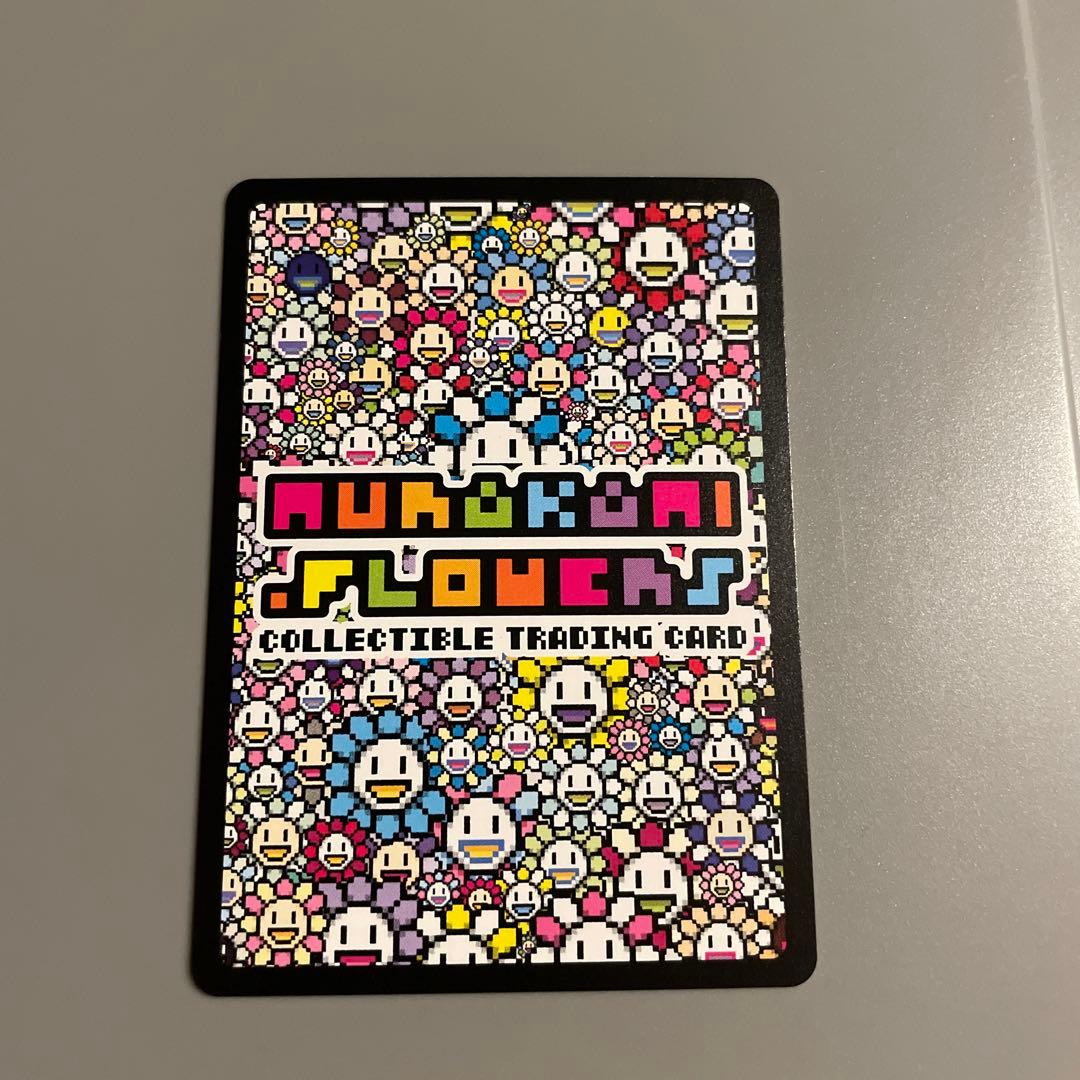 108flowers revised ブルードラゴンUR SP-224 日本語