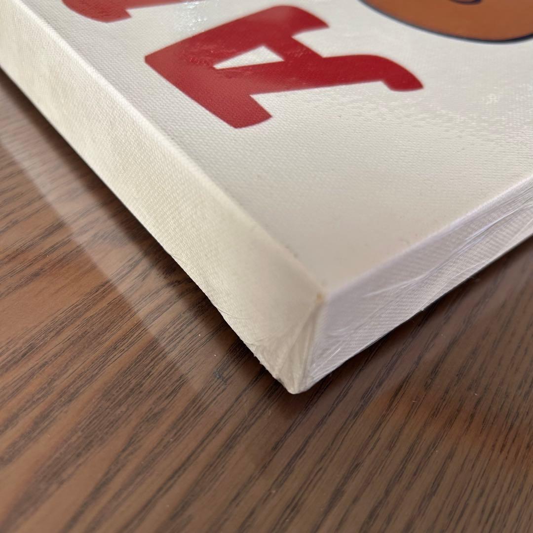 お値引きいたします‼️Aloha! Hawaii SNOOPYキャンバスアート