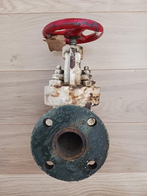 帆船日本丸（初代)部品 - メルカリ