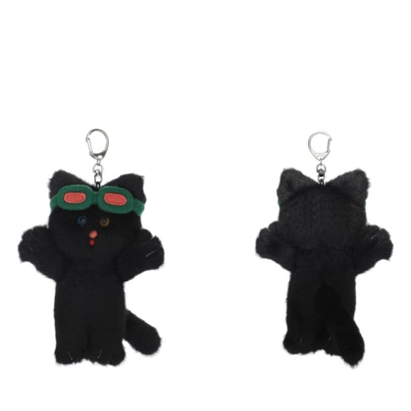 BOYNEXTDOOR ボイネク プネクド テサン ぬいぐるみ キーリング - メルカリ