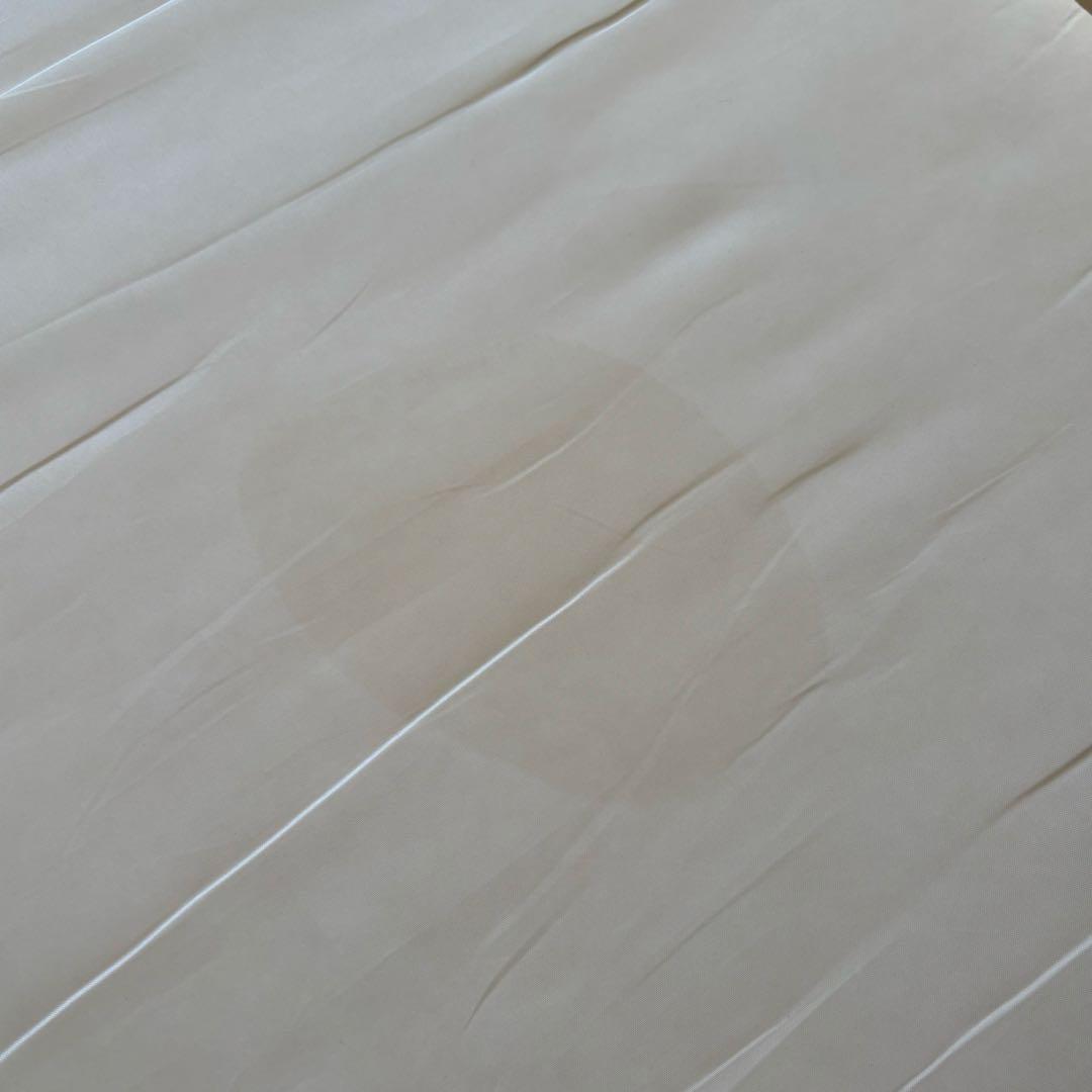 値下げしました！　karf/カーフ Modular ソファベッド デイベッド