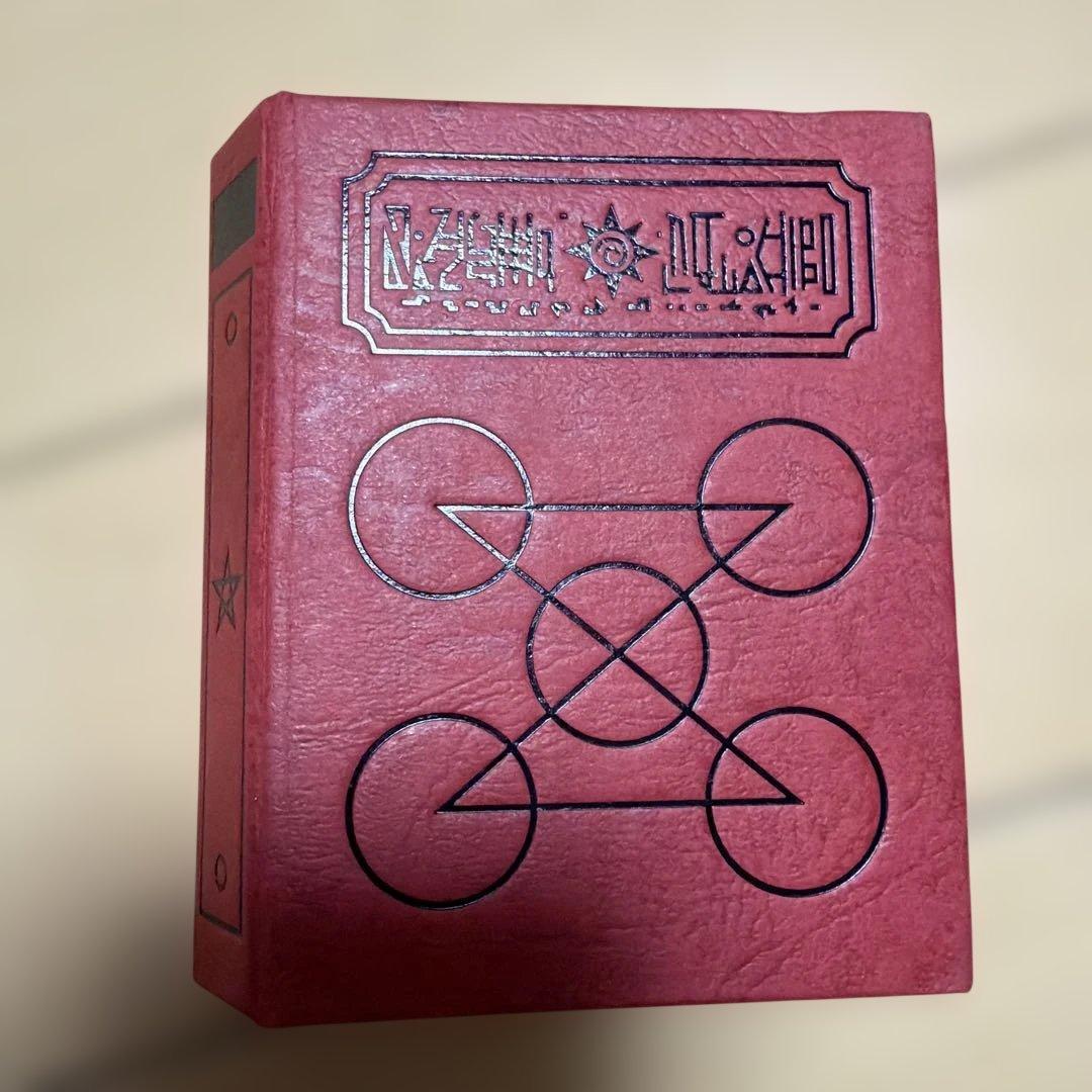 金色のガッシュベル」魔本&カードセット まとめ売り - メルカリ