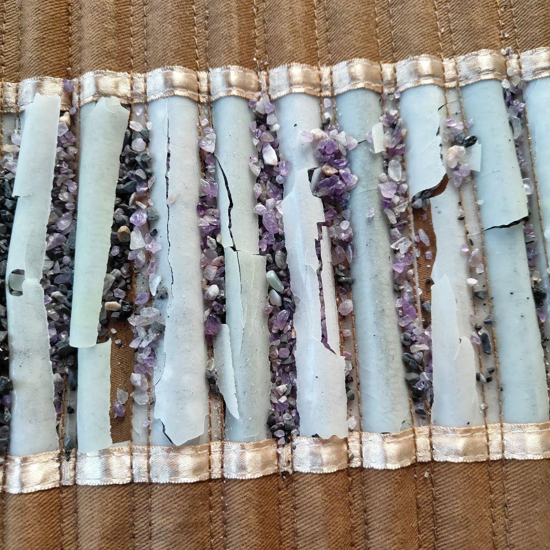 【ジャンク品】リッチウェイ バイオマット Richway BIO-MAT