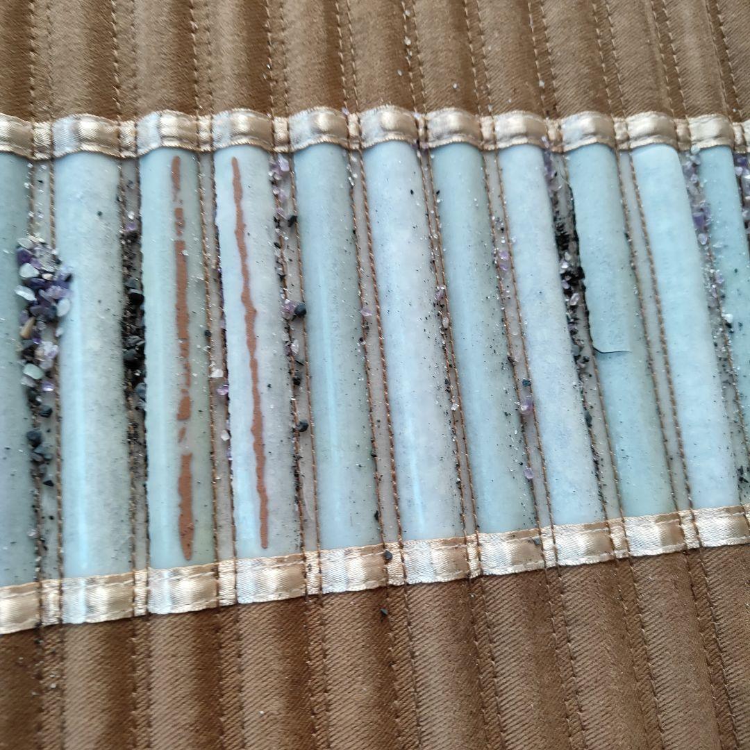 【ジャンク品】リッチウェイ バイオマット Richway BIO-MAT