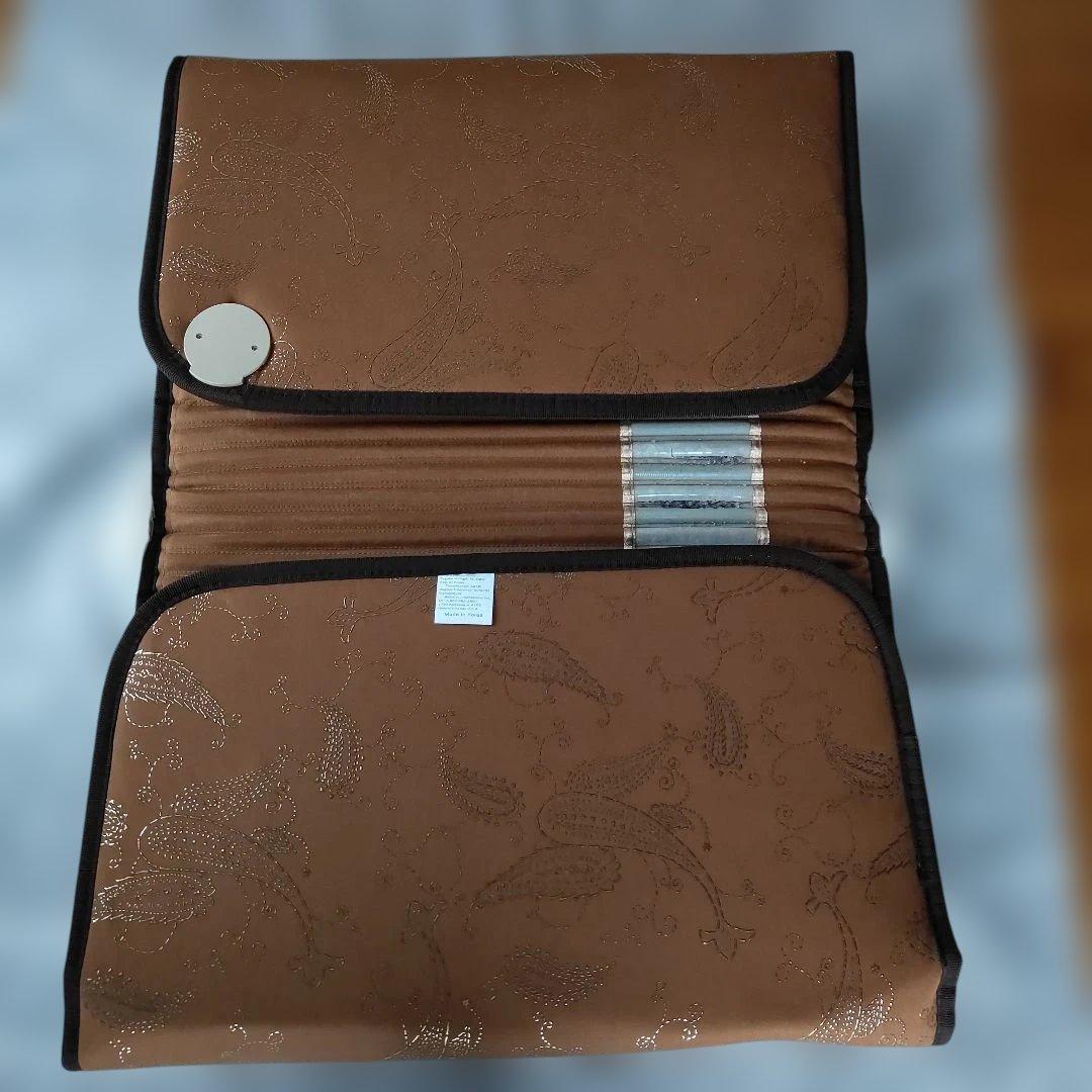 【ジャンク品】リッチウェイ バイオマット Richway BIO-MAT