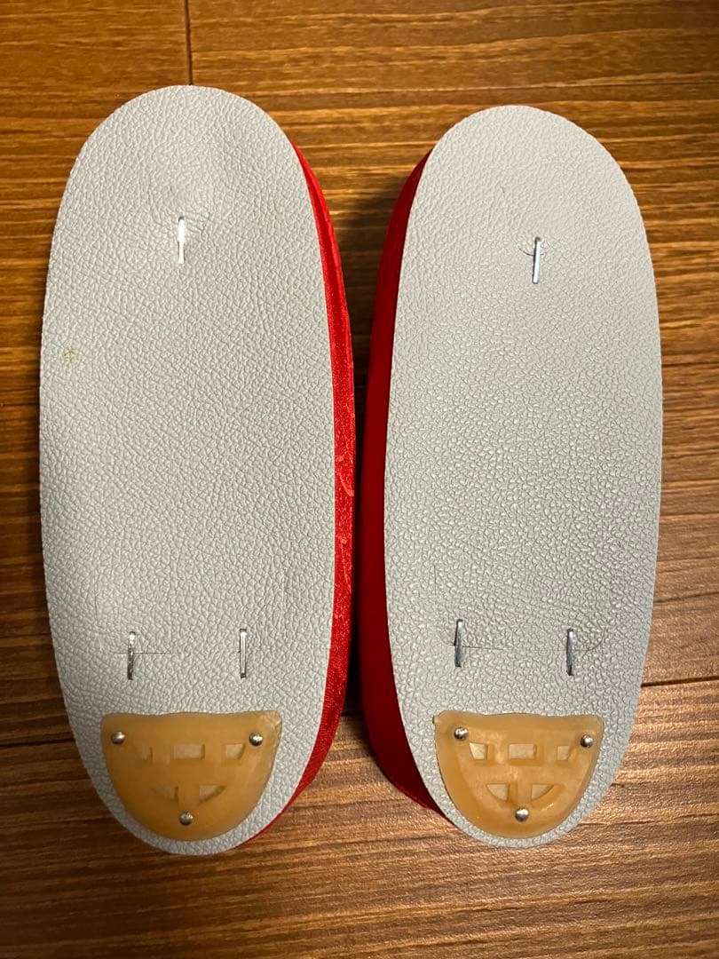 七五三 着物セット 10点　疋田柄