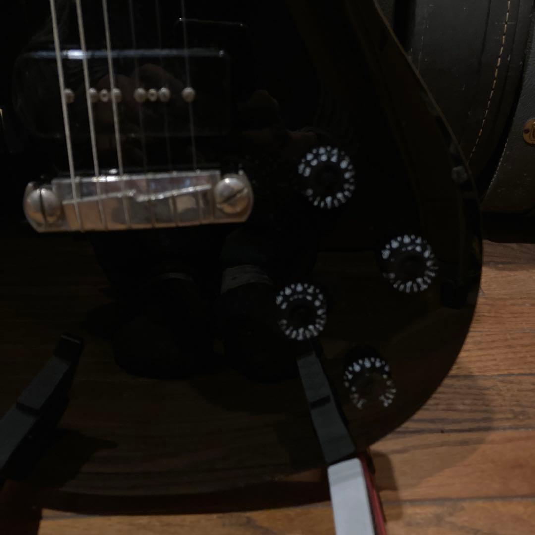 ギター PRS SE 245