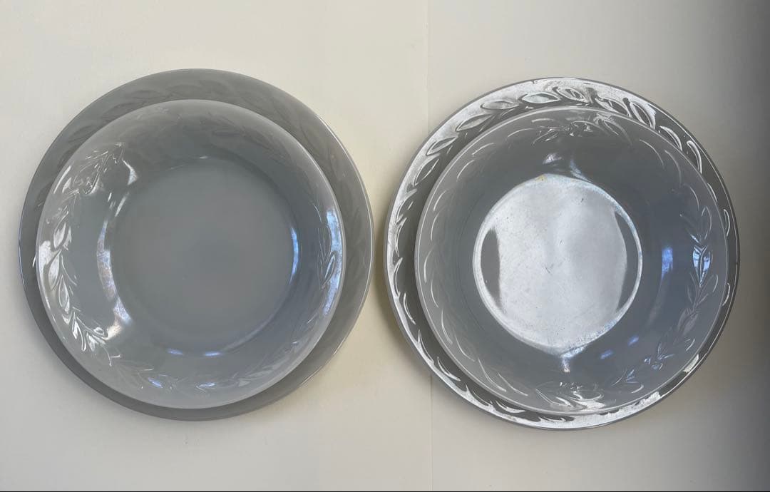 水彩画 ジクレー版画「筑後川の夏」（久留米市）