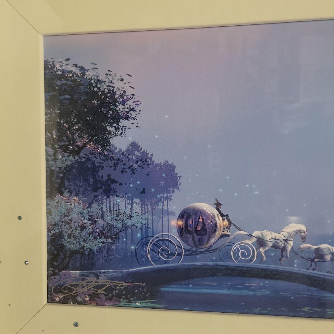 アールビバン 版画 マーチンエアー