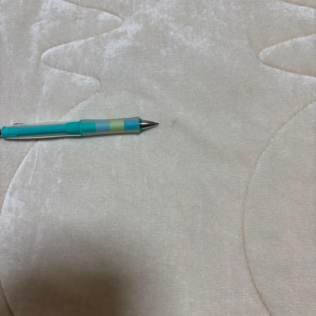 丸八真綿オーラストーン毛布