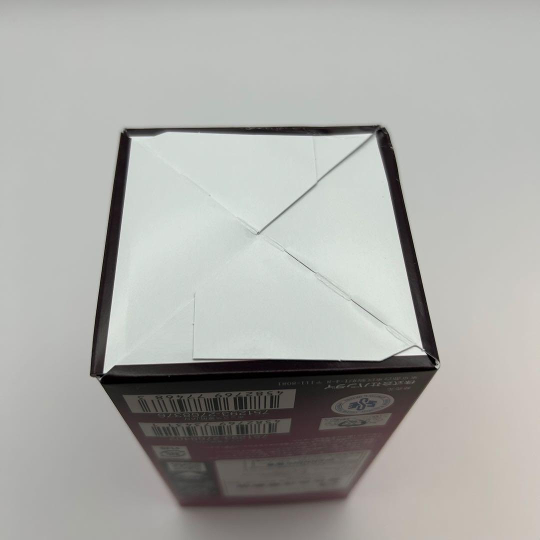 テープ付き未開封　訳アリ　ワンピースカードゲーム　神速の拳　BOX OP-11