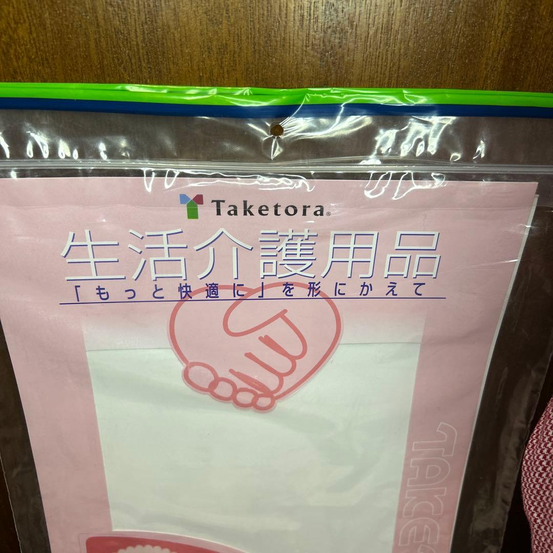 3枚セット単品購入可能ねまき 厚手赤S厚手ピンクSスリーシーズン緑格子S