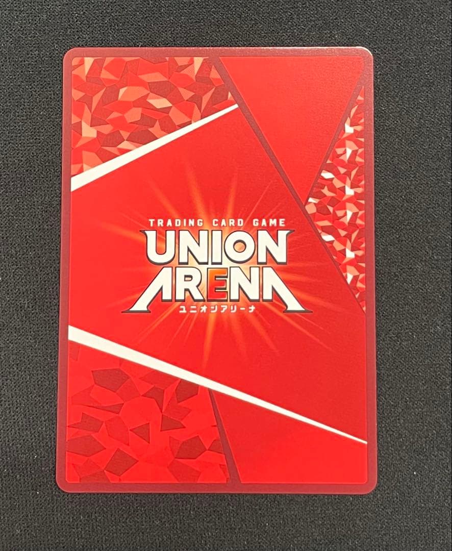 サカモトデイズ sakamoto days 神々廻 SR 星2 パラレル - メルカリ