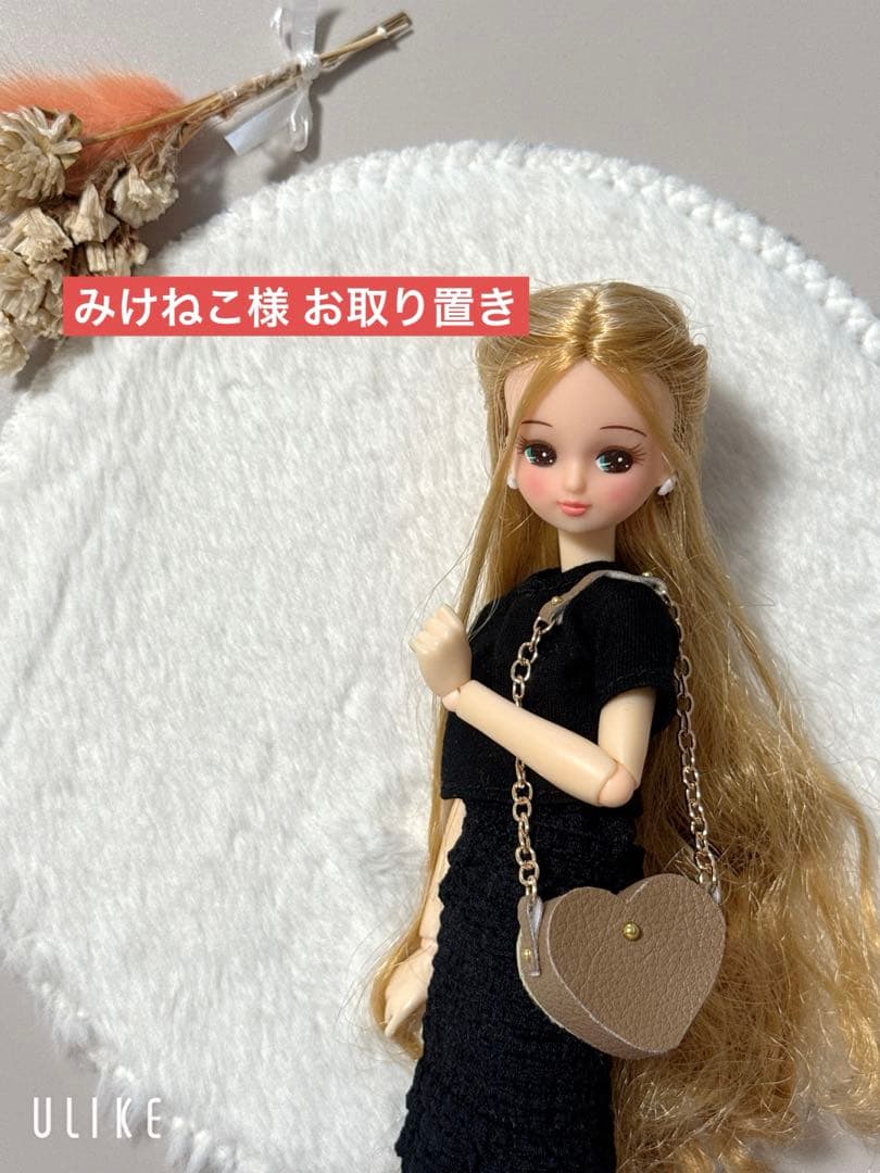 みけねこ様 お取り置き 12点