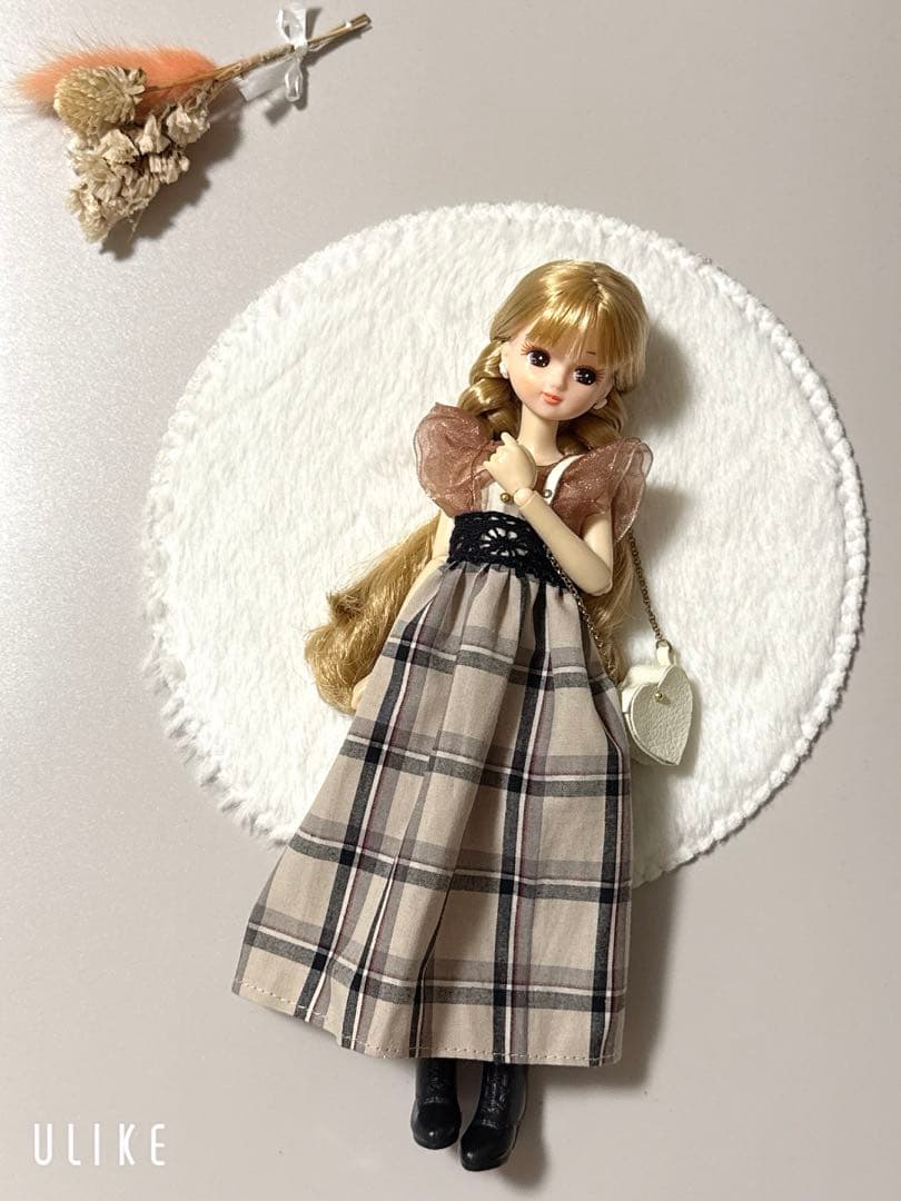 みけねこ様 お取り置き 12点